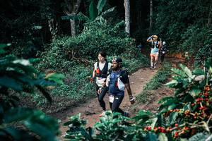 BIB: 
                            <button type="button" onclick="openModal(25831131)" class="btn btn-primary btn-sm float-right btn-popup" data-toggle="modal" data-target=".modal-high-quality">
                        <i class="fas fa-shopping-cart"></i> Add to Cart
                    </button>
                                            <button type="button" onclick="isThisMe(25831131, true)" class="btn btn-success btn-sm float-right btn-popup btn-isme hidden" data-toggle="tooltip" data-placement="bottom" title="นี่คือรูปของคุณใช่ไหม คลิกที่นี่เพื่อเอาเข้าอัลบั้ม">
                        <i class="fas fa-plus"></i> Add to album
                    </button>
                    <button type="button" onclick="isThisMe(25831131, false)" class="btn btn-warning btn-sm float-right btn-popup btn-isnotme hidden">
                        <i class="fas fa-ban"></i> Remove from album
                    </button>